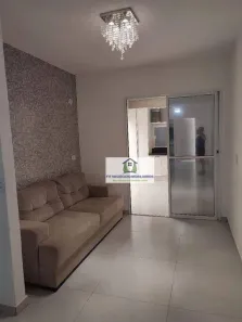 Casa de Condomínio com 2 Quartos à venda, 181m² no Condomínio Residencial Parque da Liberdade I, São José do Rio Preto