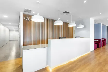 Sala Comercial para alugar, 1m² no Praia de Belas, Porto Alegre