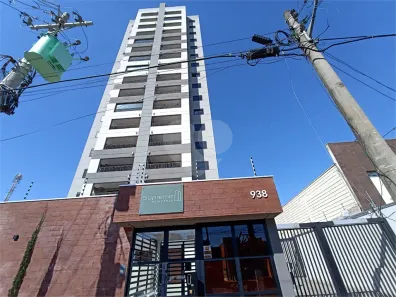 Apartamento com 2 Quartos à venda, 174m² no Centro, Itapetininga