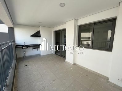 Apartamento com 3 Quartos à venda, 95m² no Vila Prudente, São Paulo