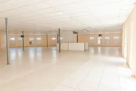 Ponto Comercial para alugar, 458m² no Centro, Belo Horizonte