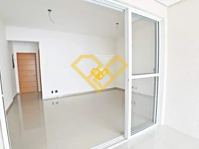 Apartamento com 2 Quartos à venda, 128m² no Embaré, Santos