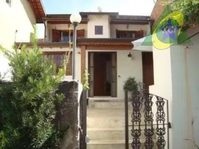 Casa com 3 Quartos à venda, 180m² no Parque Jambeiro, Campinas