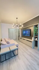 Apartamento com 2 Quartos à venda, 78m² no , Urubici
