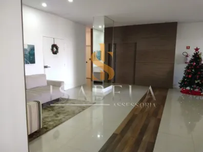 Apartamento com 1 Quarto para venda ou aluguel, 38m² no Cambuci, São Paulo