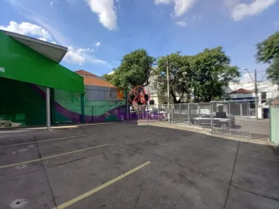 Ponto Comercial para alugar, 580m² no Centro, Jundiaí