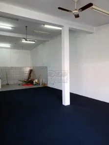 Galpão/Depósito/Armazém à venda, 90m² no Parque dos Flamboyans, Ribeirão Preto