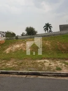 Lote/Terreno à venda, 327m² no Jardim Promeca, Várzea Paulista