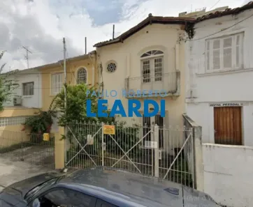 Sobrado com 2 Quartos à venda, 140m² no Vila Mariana, São Paulo