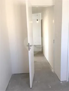 Apartamento com 3 Quartos à venda, 67m² no Chora Menino, São Paulo