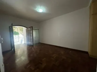 Imóvel Comercial com 3 Quartos à venda, 230m² no Anchieta, São Bernardo do Campo