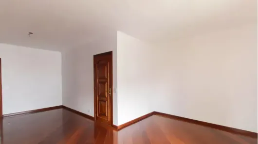 Apartamento com 4 Quartos à venda, 128m² no Mooca, São Paulo
