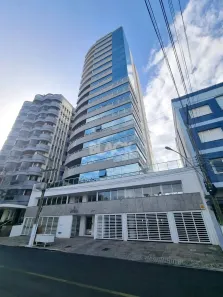 Cobertura com 4 Quartos à venda, 380m² no Torres, Torres