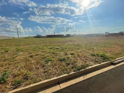 Lote/Terreno à venda, 255m² no Jardim São Francisco, Piracicaba