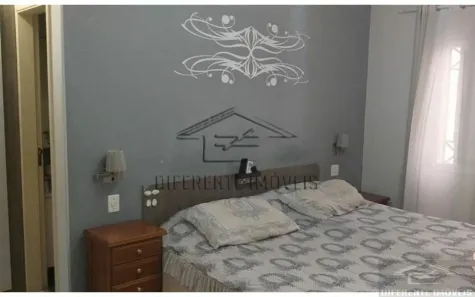 Sobrado com 3 Quartos à venda, 175m² no Vila Canero, São Paulo