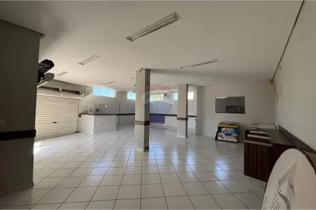 Sala Comercial para alugar, 120m² no Parque dos Eucaliptos, Mogi Guaçu