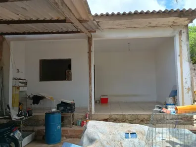 Casa com 2 Quartos à venda, 330m² no Santa Lúcia, Maceió