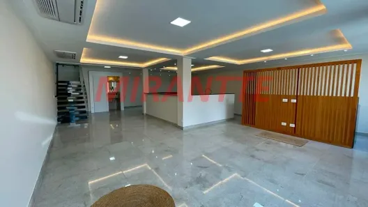 Sobrado com 2 Quartos à venda, 229m² no Bortolândia, São Paulo