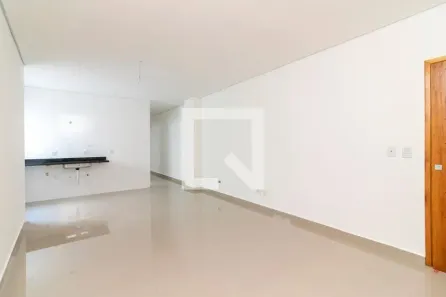 Apartamento com 2 Quartos à venda, 69m² no Vila Ester (Zona Norte), São Paulo