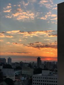Apartamento com 2 Quartos à venda, 54m² no Vila Yara, Osasco