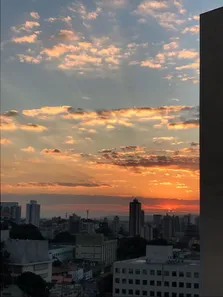 Apartamento com 2 Quartos à venda, 54m² no Vila Yara, Osasco