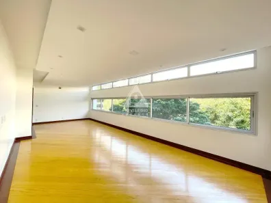 Apartamento com 3 Quartos à venda, 140m² no Ipanema, Rio de Janeiro