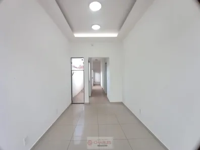 Sala Comercial à venda, 255m² no Centro, Mogi Mirim
