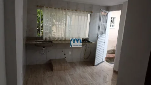 Casa com 1 Quarto à venda, 48m² no Porto Velho, São Gonçalo