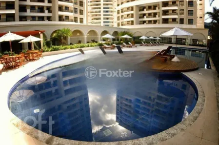 Apartamento com 2 Quartos à venda, 69m² no Itacorubi, Florianópolis