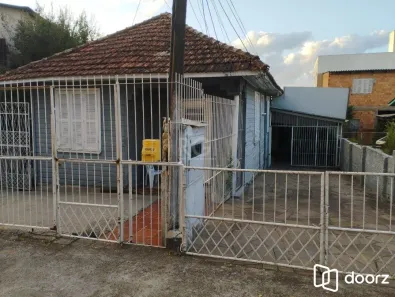 Casa com 2 Quartos à venda, 120m² no Cavalhada, Porto Alegre