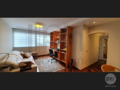 Apartamento com 2 Quartos à venda, 86m² no Jardim das Acácias, São Paulo