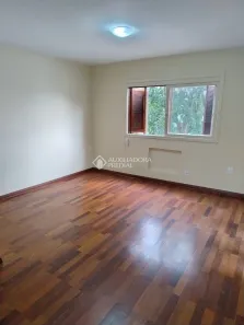 Apartamento com 2 Quartos à venda, 74m² no Bom Jesus, Porto Alegre