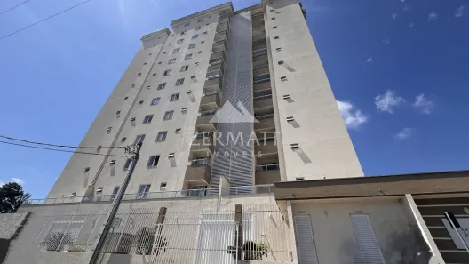 Apartamento com 2 Quartos à venda, 75m² no Itoupava Central, Blumenau
