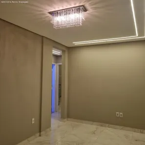 Apartamento com 3 Quartos à venda, 108m² no Vila Laura, Salvador