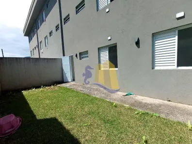 Casa de Condomínio com 2 Quartos à venda, 42m² no Chácaras, Bertioga
