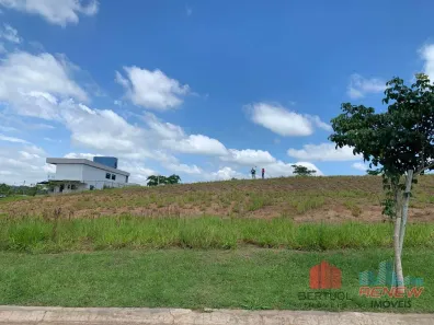 Lote/Terreno à venda, 800m² no , Itupeva