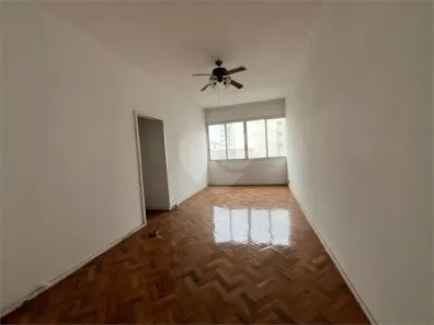 Apartamento com 3 Quartos à venda, 105m² no Tijuca, Rio de Janeiro