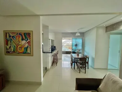 Apartamento com 2 Quartos à venda, 70m² no Atalaia, Aracaju