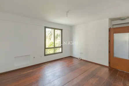 Cobertura com 2 Quartos à venda, 125m² no Higienópolis, Porto Alegre