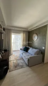 Apartamento com 2 Quartos à venda, 62m² no Mauá, São Caetano do Sul