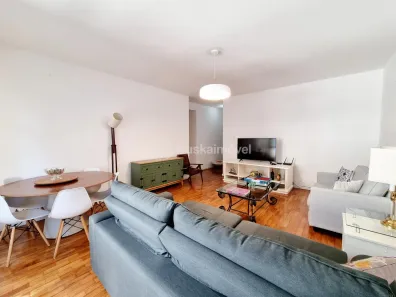 Apartamento com 3 Quartos à venda, 120m² no Centro, Petrópolis