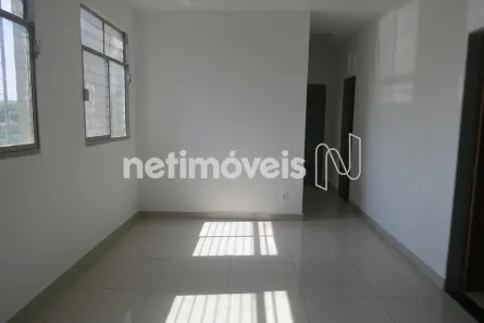 Apartamento com 3 Quartos para alugar, 76m² no São João Batista (Venda Nova), Belo Horizonte