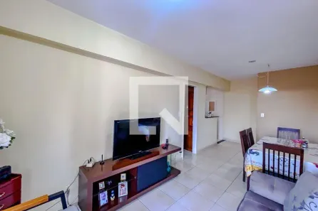 Apartamento com 2 Quartos à venda, 60m² no Alto da Mooca, São Paulo