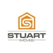 Logo da imobiliária