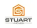 Miniatura da foto de Stuart Imóveis Ltda Me