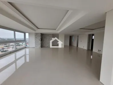 Apartamento com 2 Quartos à venda, 157m² no Centro, Estância Velha