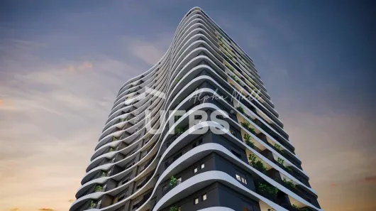 Cobertura com 3 Quartos à venda, 187m² no Serrinha, Goiânia