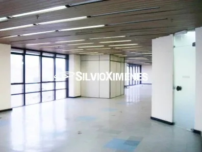 Sala Comercial para alugar, 733m² no Centro, Belo Horizonte