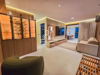 Apartamento com 2 Quartos à venda, 86m² no Barra Olímpica, Rio de Janeiro