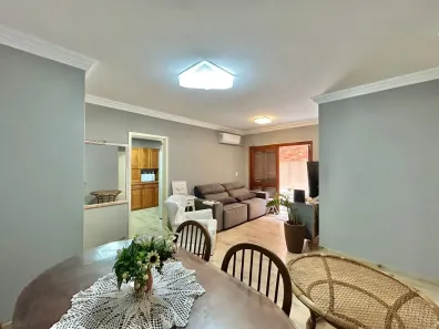 Apartamento com 2 Quartos à venda, 112m² no Centro, Capão da Canoa